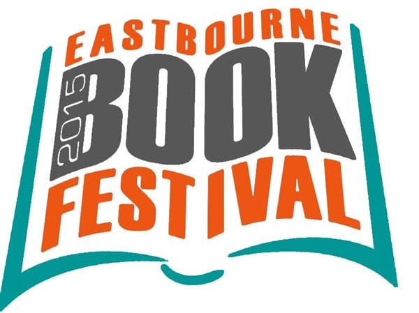 Eastbourne Book Festival