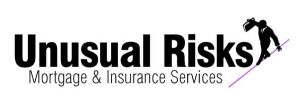 Unusual Risks