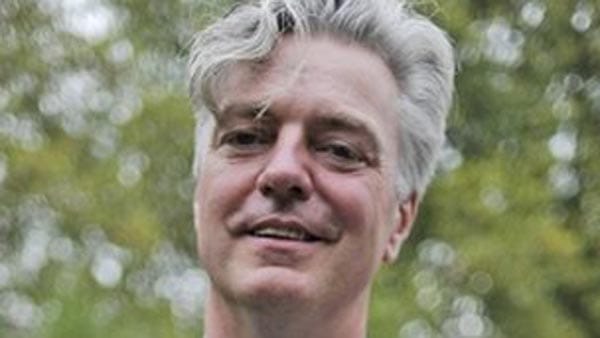 Simon Kirby MP