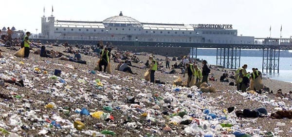 Western Road Crown Post Office