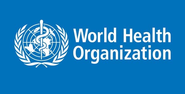 World Health Organisation