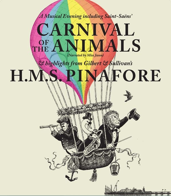 ACTUALLY POSTER 4 COLOUR A3 ARTWORK OUTLINE copy