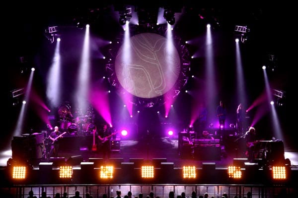 The Australian Pink Floyd