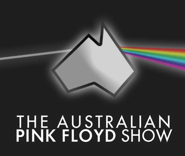 Australian Pink Floyd
