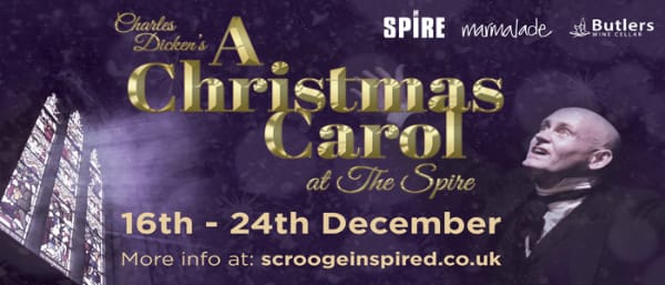 252-Christmas-Carol-4ft-banner-1