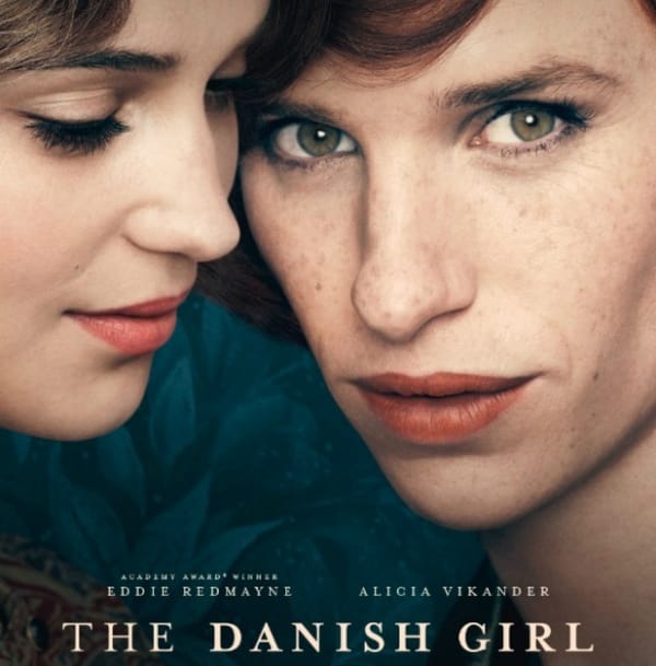 the-danish-girl-eddie-redmayne