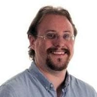 James Morton