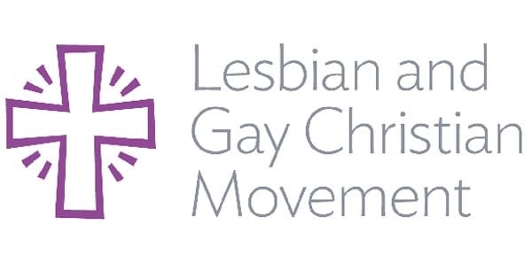 Lesbian and Gay Christian Movement