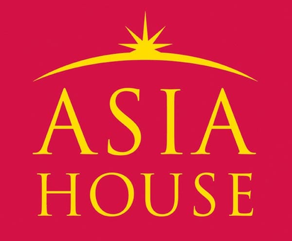 Asia House