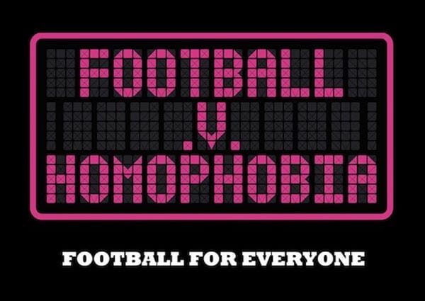 WEB.600.football-v-homophobia-logo