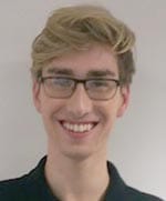 Thierry Houle-Graham