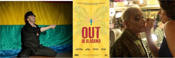 Microsoft Word - Out in Alabama World Premiere_Press Release_fin