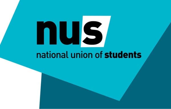 NUS