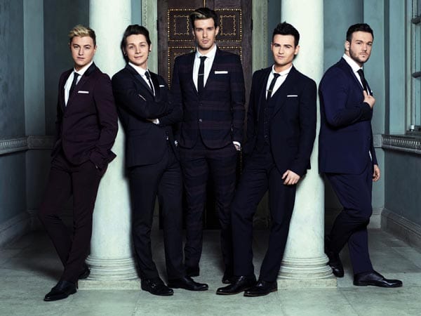 Collabro