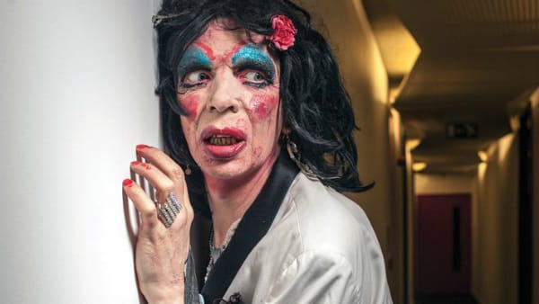 DAVIDHOYLE_1072_600_jpg_710x400_crop_q85