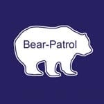 Bear-Patrol