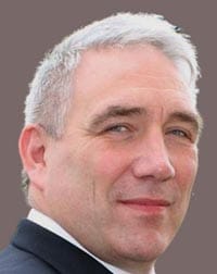 Superintendent Baird