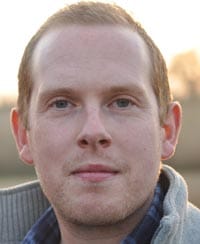 Mat Price