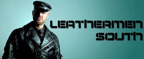 Leathermen South