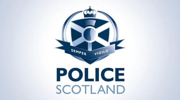 Police Scotland