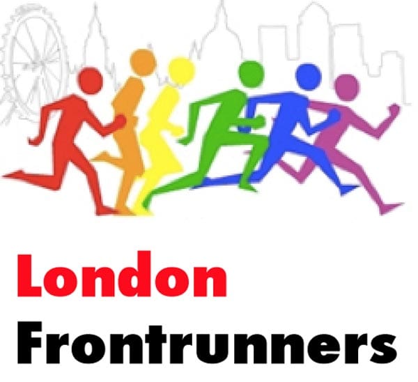 Peter Kyle, MP for Hove & Portslade