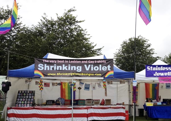 web_ShrinkingVioletStall