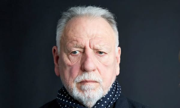 Kenneth_Cranham
