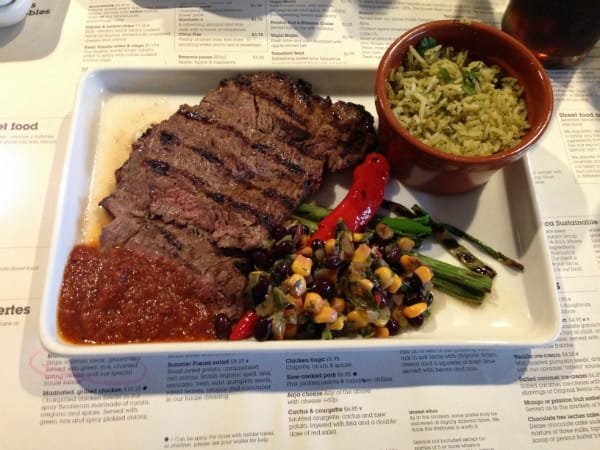 Wahaca-4