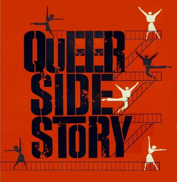 Queer Side Story