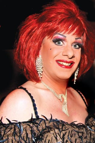 5_Lola-lasagne_09-315x472