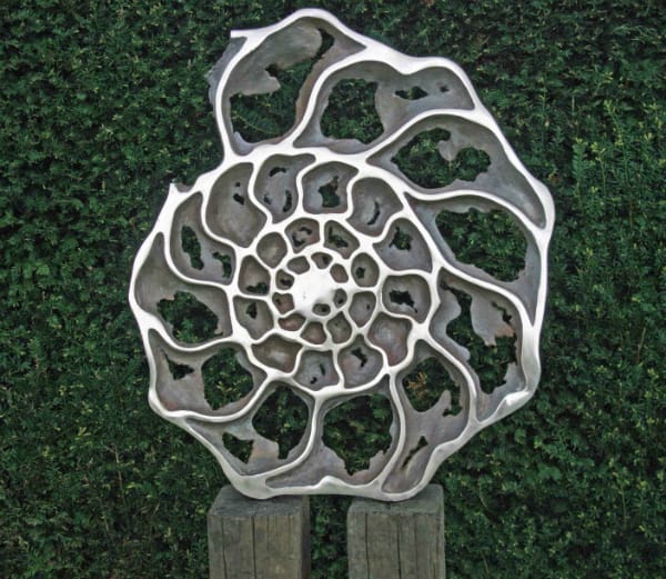 ammonite-inside-mirror-bronze-by-mark-reed-378