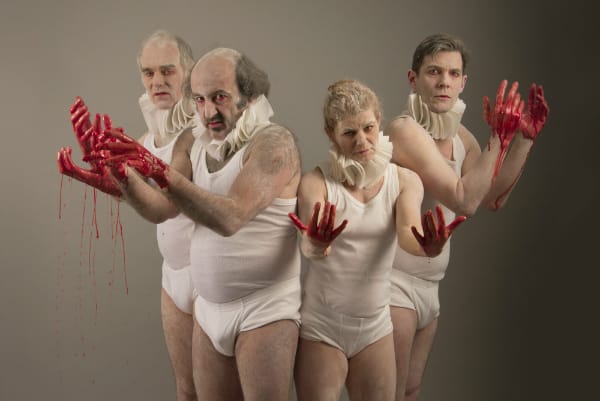 spymonkey complete deaths bloodhands-5054 ls-crop