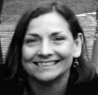 Rosemary Faulkner Mitchener