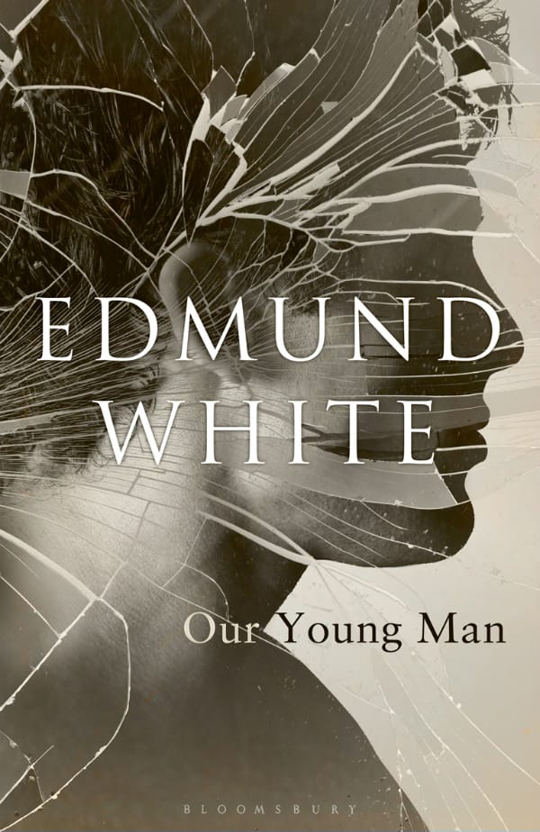 Edmund-White
