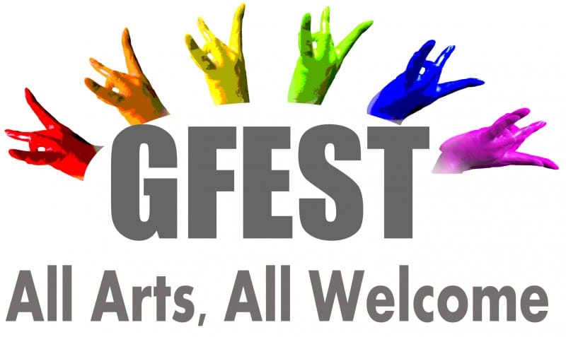 gfest2015logocrop_1.jpg800x477.098723976