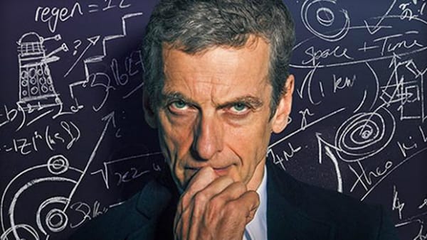 scientific_secrets_of_doctor_who_cover