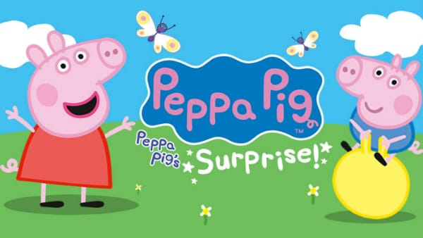 show_peppapigssurprise