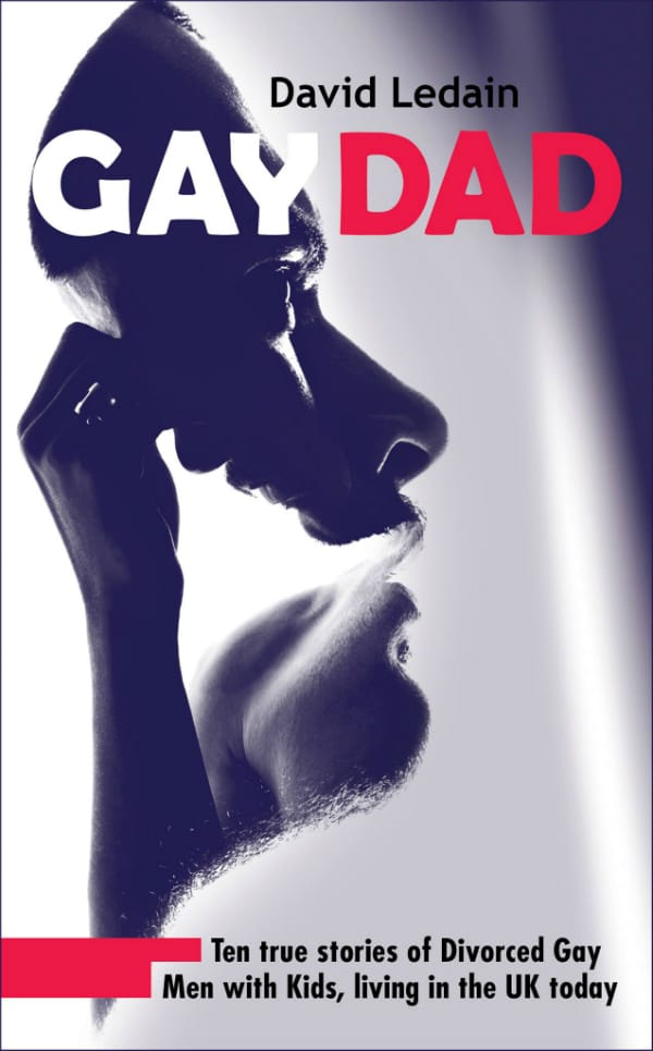 gaydaygscene1