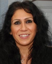 Dr Ioannou