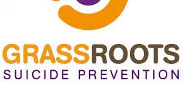 Brighton Pride, 06/08/2016