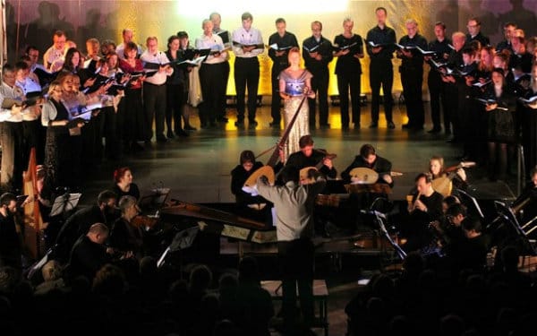 brightonearlymusic_2388644b