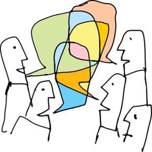 web-300