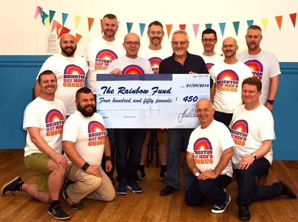 Photo: Nick Ford Photography