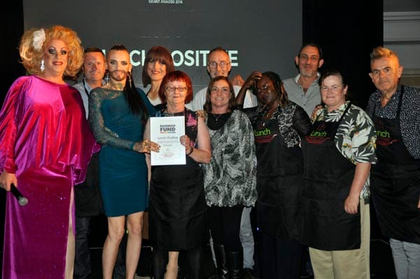 American Express Community Stadium