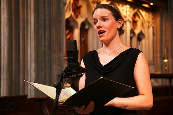 2910454200_e14b45a61d_z