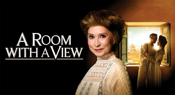 aroomwithaview-770x420-v2-text-for-main-pic