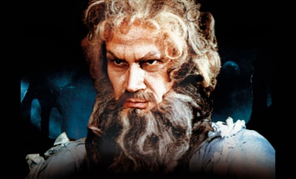nabucco-930