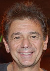Adrian Zmed 
