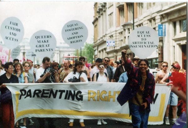 Planet Tumbleweed - The light of the female species