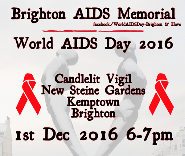 web-600wide-wad-flyer